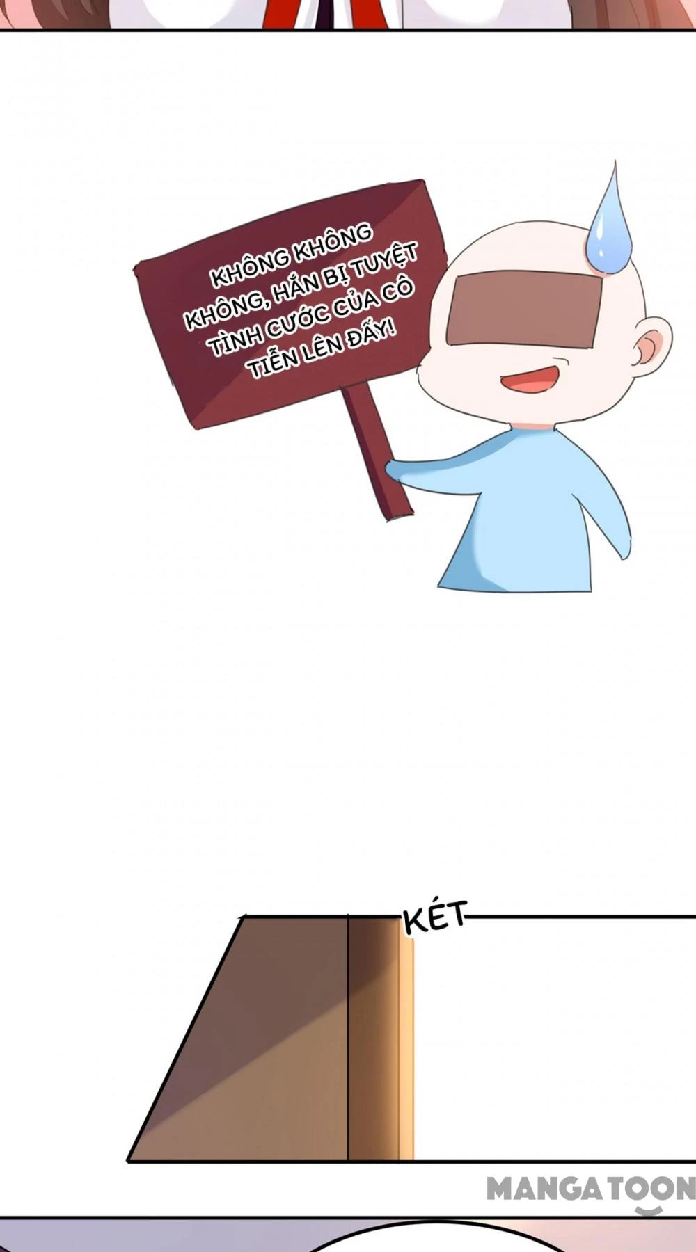 Giang Sơn Mỹ Nam Nhập Trướng Ta Chapter 77 - 37