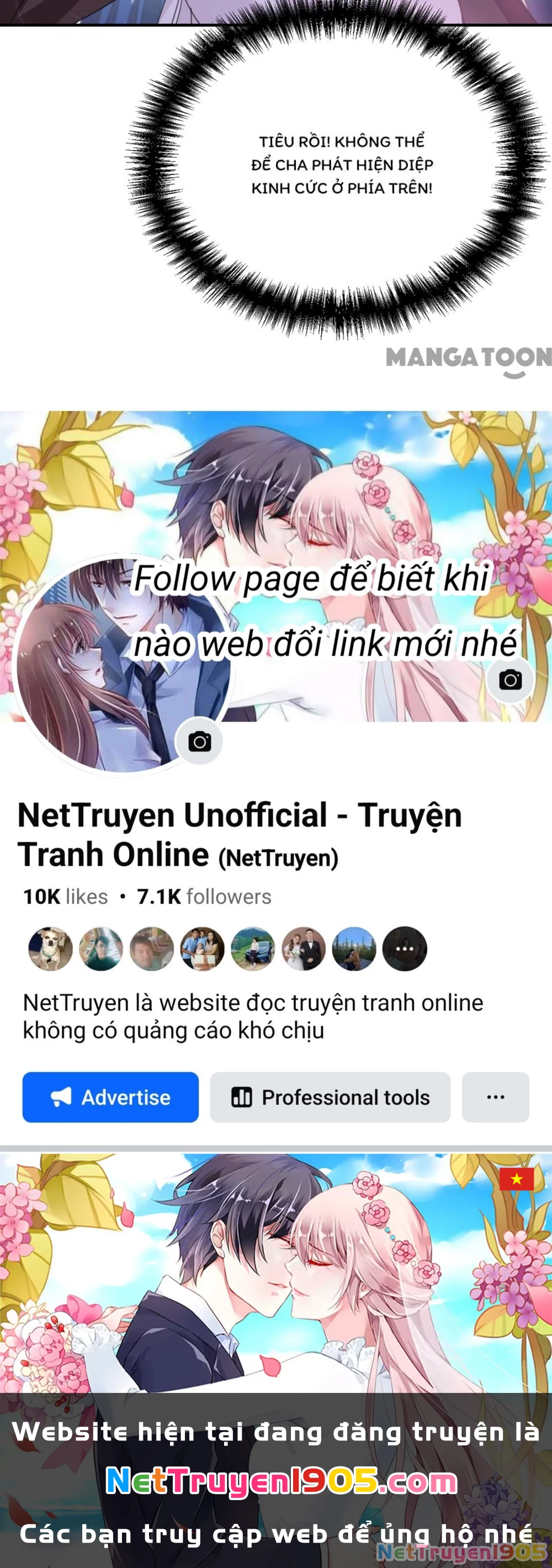 Giang Sơn Mỹ Nam Nhập Trướng Ta Chapter 77 - 46