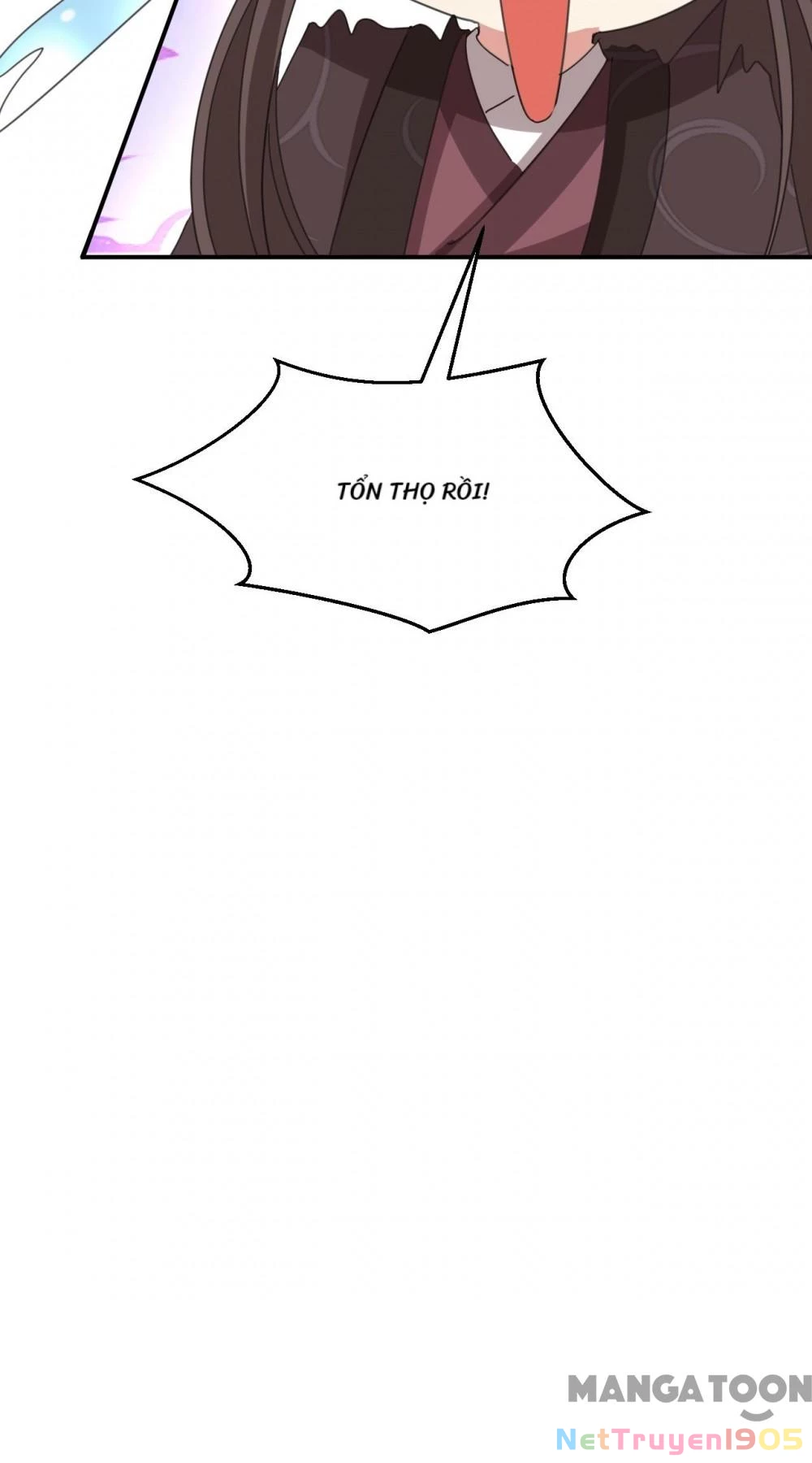 Giang Sơn Mỹ Nam Nhập Trướng Ta Chapter 78 - 4