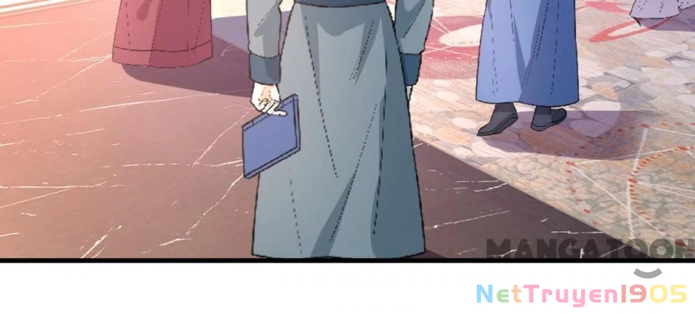 Giang Sơn Mỹ Nam Nhập Trướng Ta Chapter 78 - 16