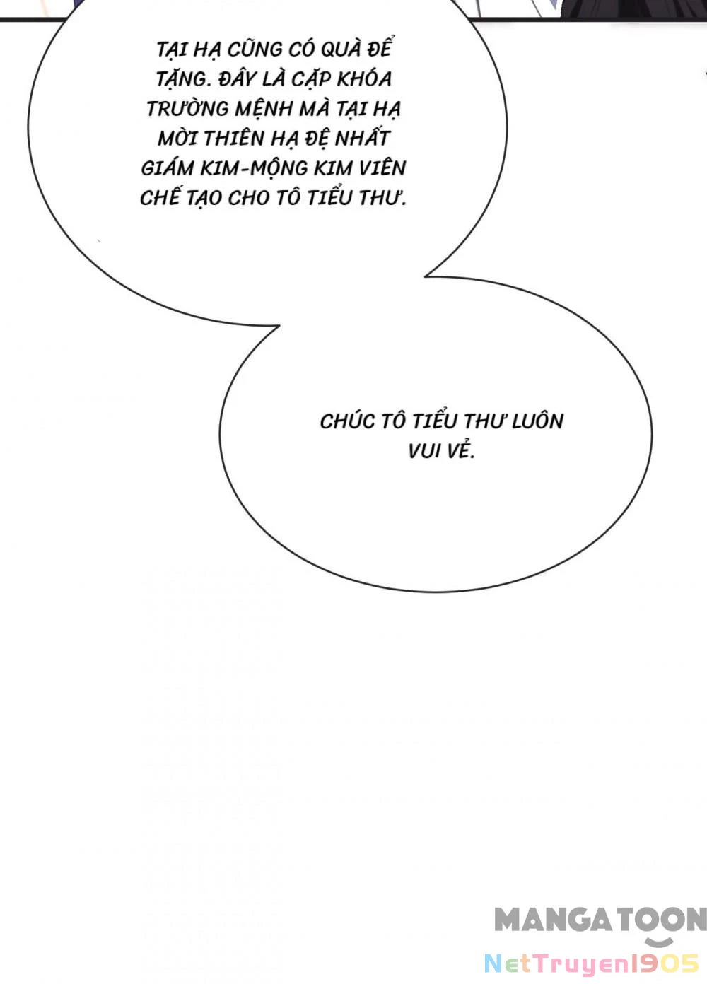 Giang Sơn Mỹ Nam Nhập Trướng Ta Chapter 78 - 27