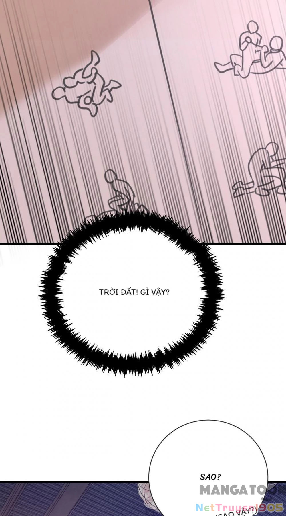 Giang Sơn Mỹ Nam Nhập Trướng Ta Chapter 78 - 34