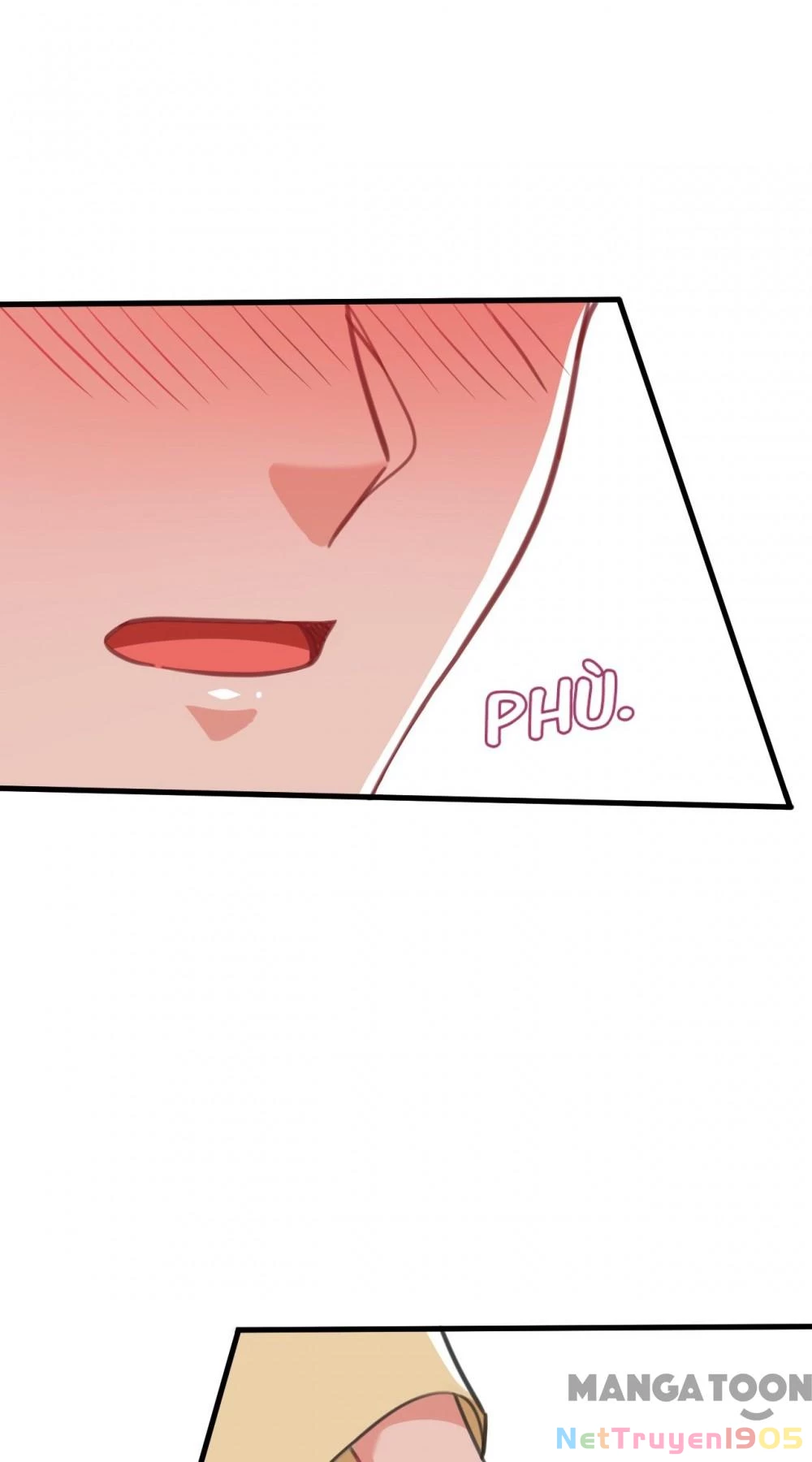 Giang Sơn Mỹ Nam Nhập Trướng Ta Chapter 79 - 6