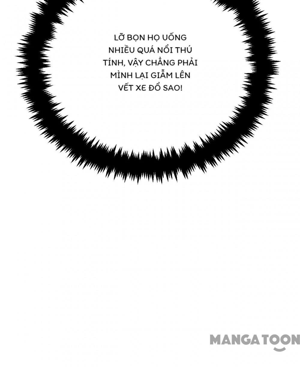 Giang Sơn Mỹ Nam Nhập Trướng Ta Chapter 79 - 15