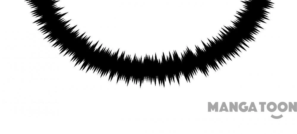 Giang Sơn Mỹ Nam Nhập Trướng Ta Chapter 79 - 26