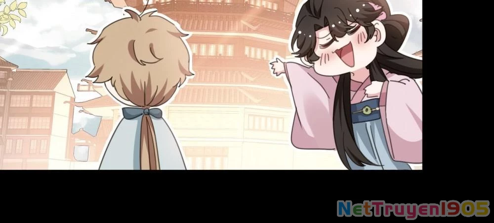 Giang Sơn Mỹ Nam Nhập Trướng Ta Chapter 79 - 37