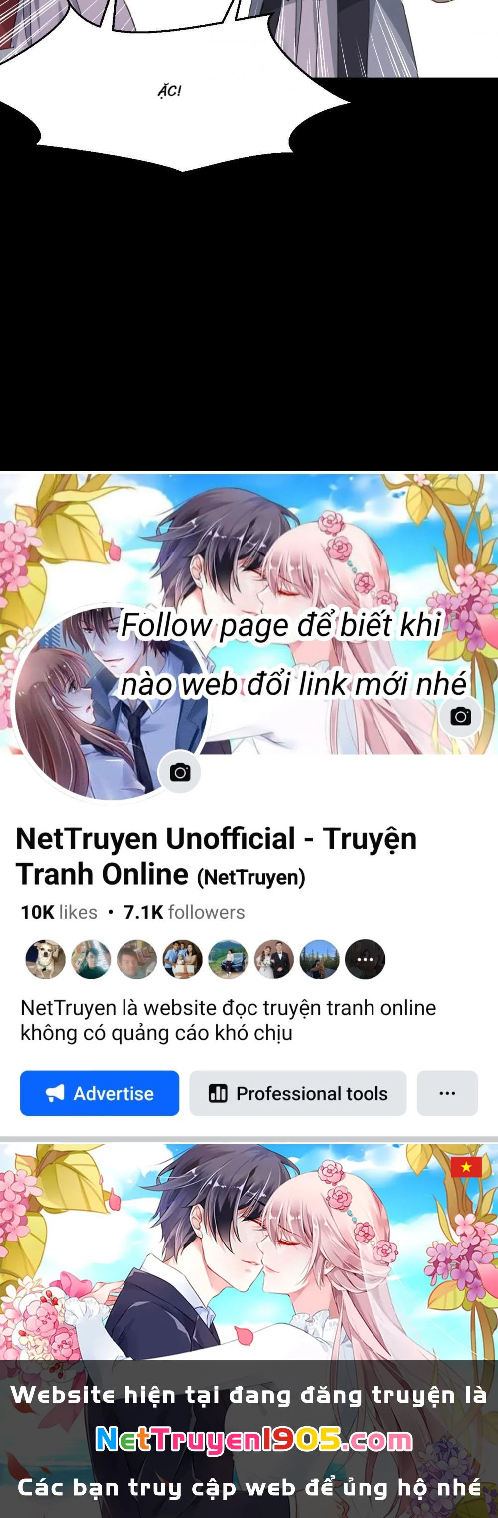 Giang Sơn Mỹ Nam Nhập Trướng Ta Chapter 79 - 42