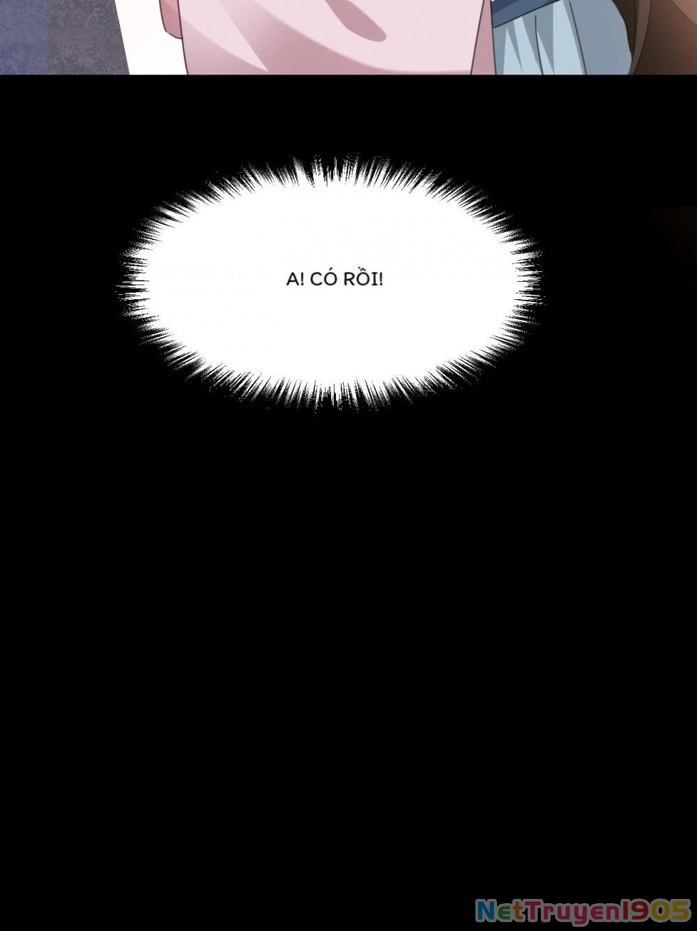 Giang Sơn Mỹ Nam Nhập Trướng Ta Chapter 80 - 15