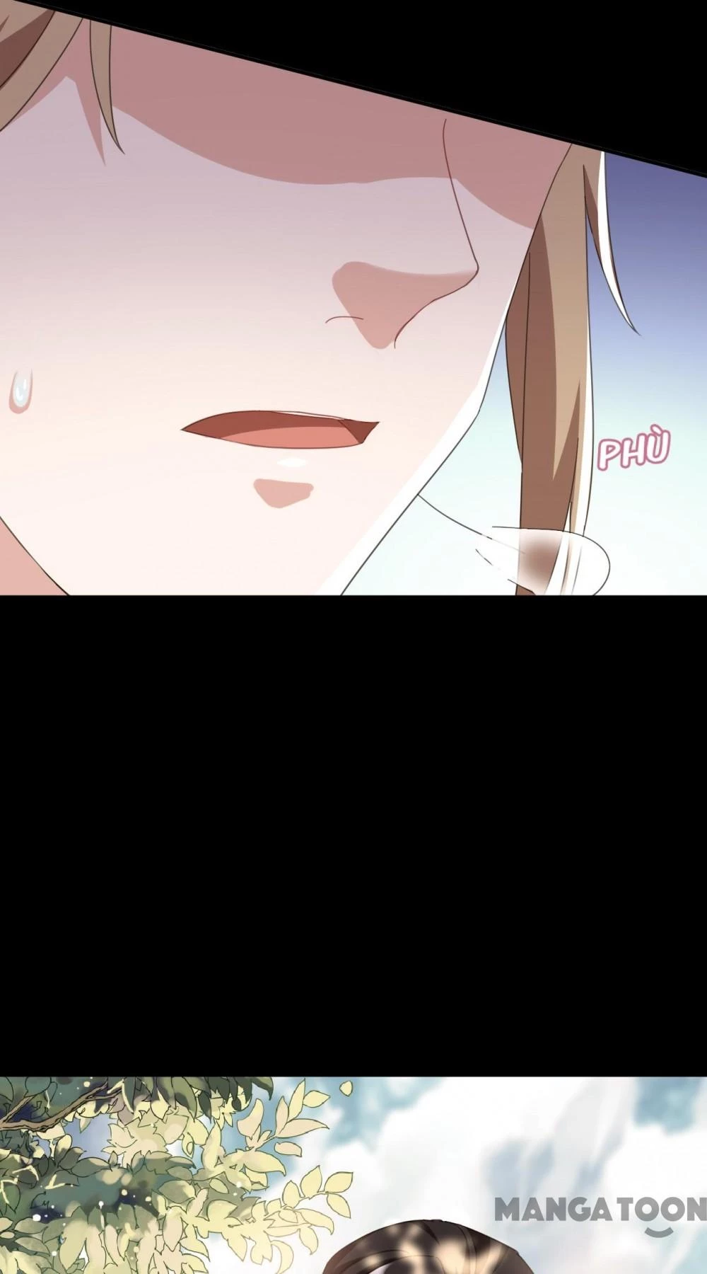 Giang Sơn Mỹ Nam Nhập Trướng Ta Chapter 80 - 19