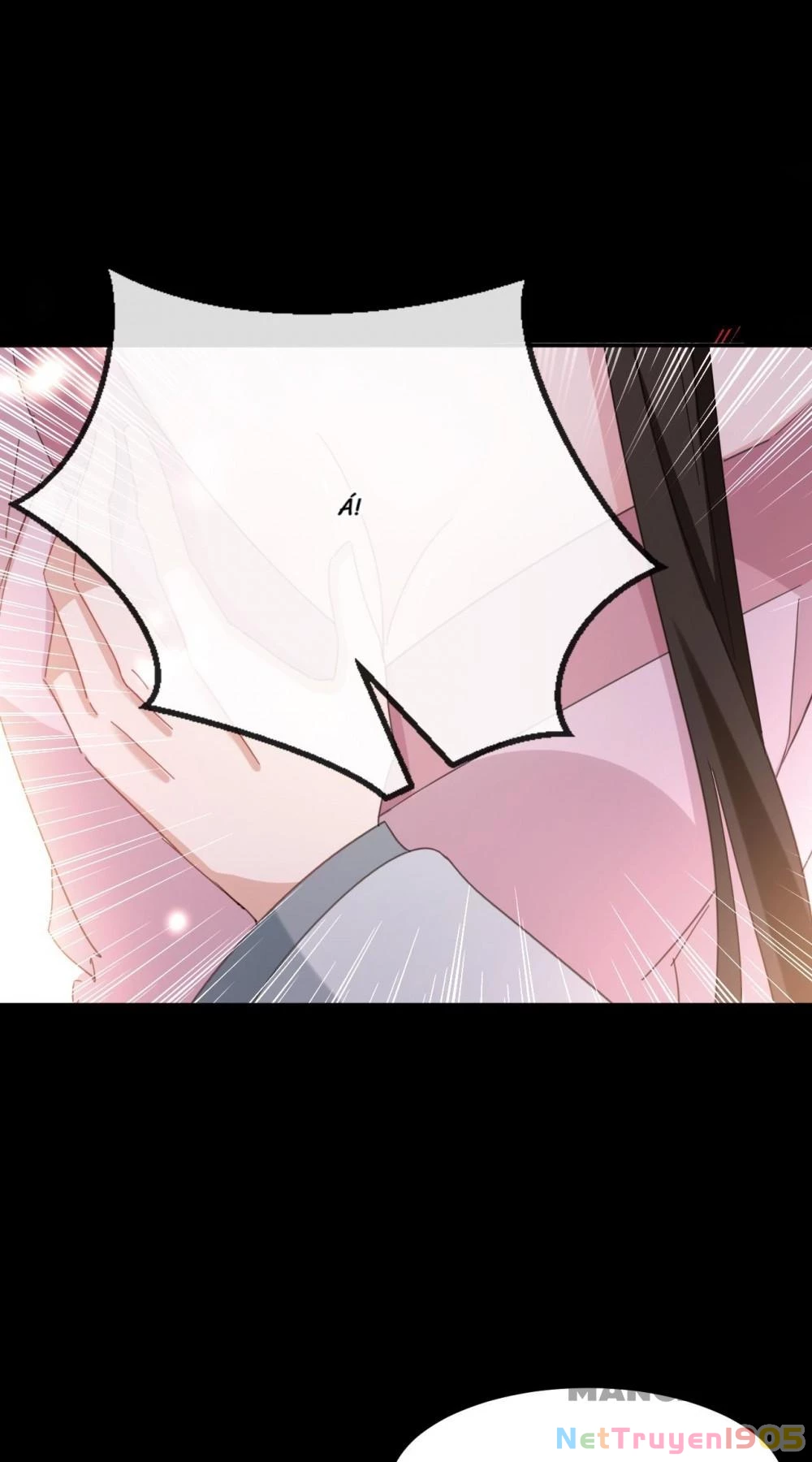 Giang Sơn Mỹ Nam Nhập Trướng Ta Chapter 80 - 21