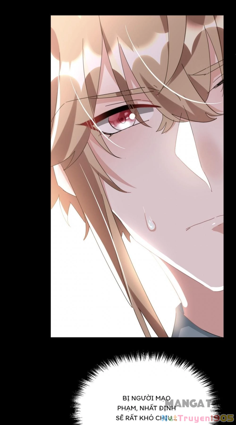 Giang Sơn Mỹ Nam Nhập Trướng Ta Chapter 80 - 25