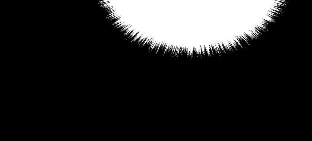 Giang Sơn Mỹ Nam Nhập Trướng Ta Chapter 80 - 26