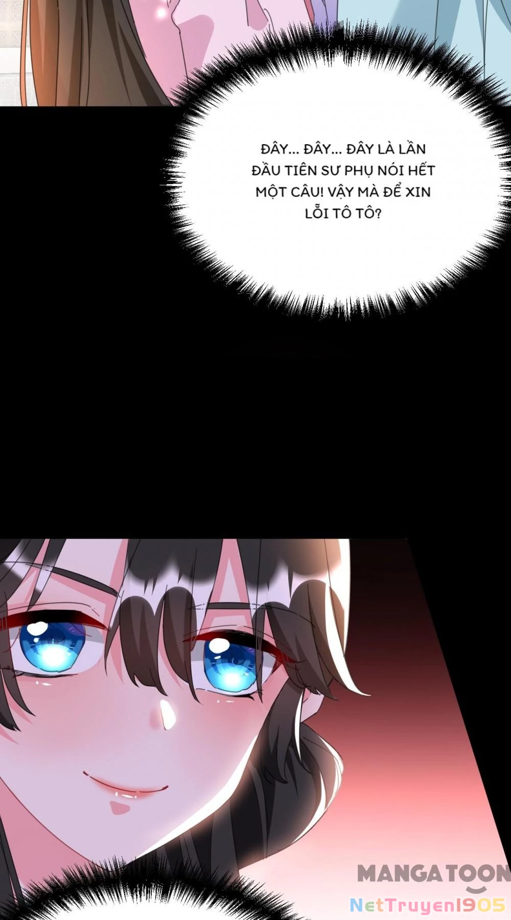 Giang Sơn Mỹ Nam Nhập Trướng Ta Chapter 80 - 28