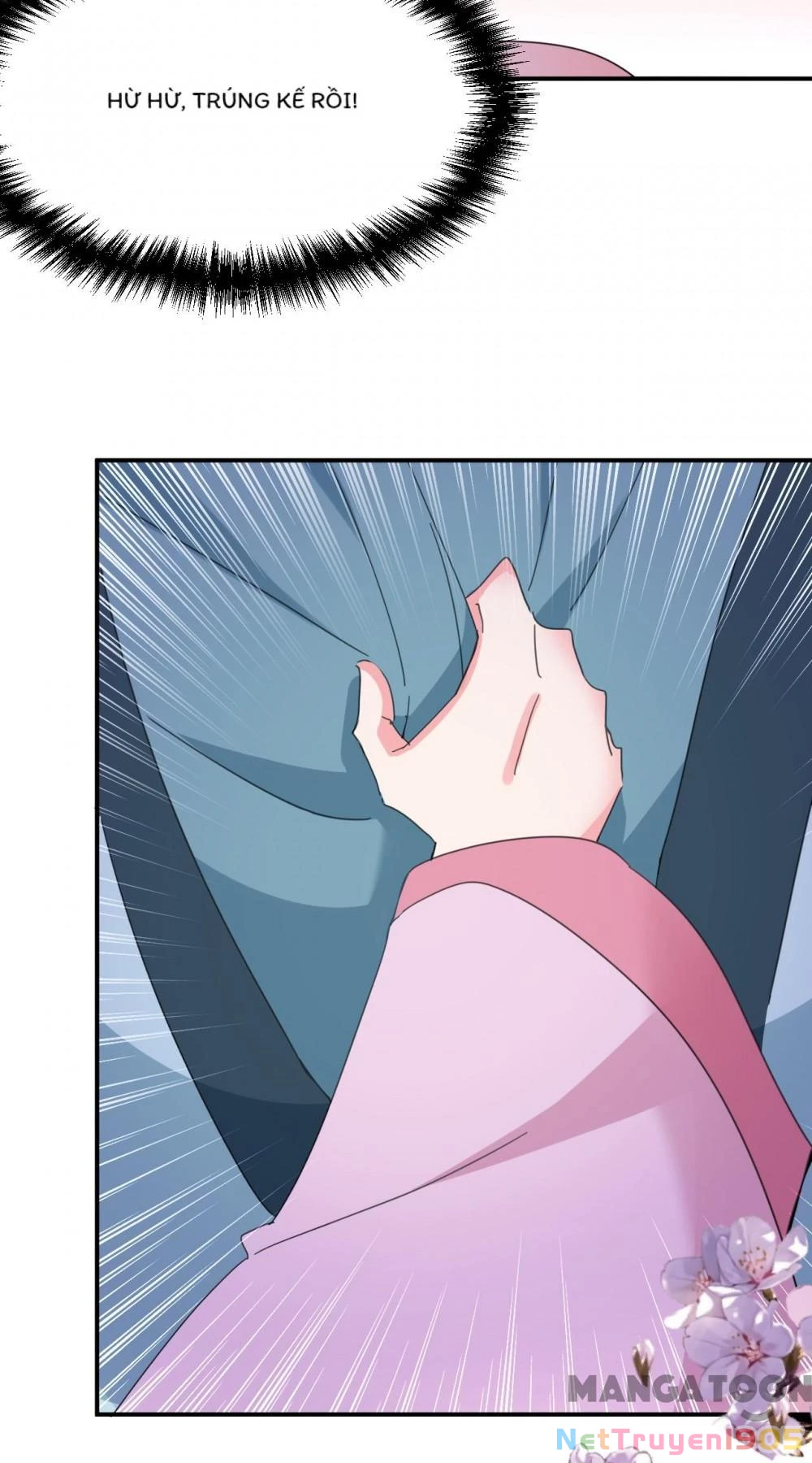 Giang Sơn Mỹ Nam Nhập Trướng Ta Chapter 80 - 29