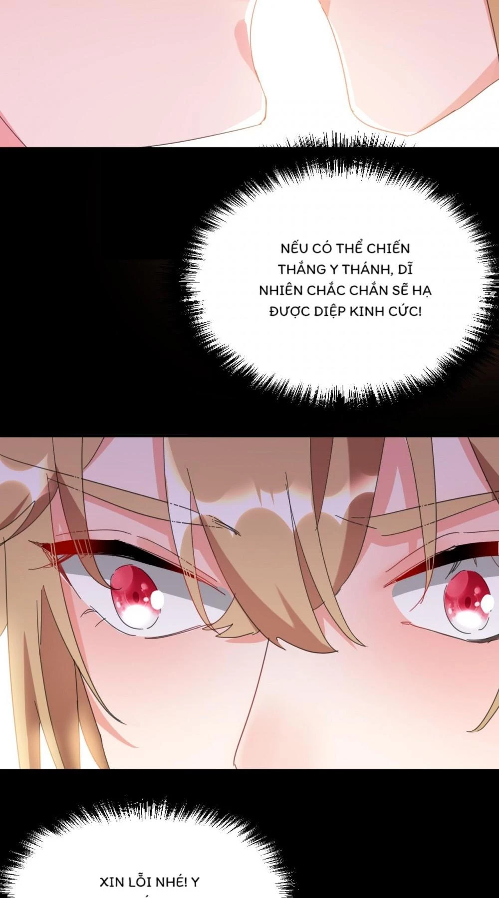 Giang Sơn Mỹ Nam Nhập Trướng Ta Chapter 80 - 32