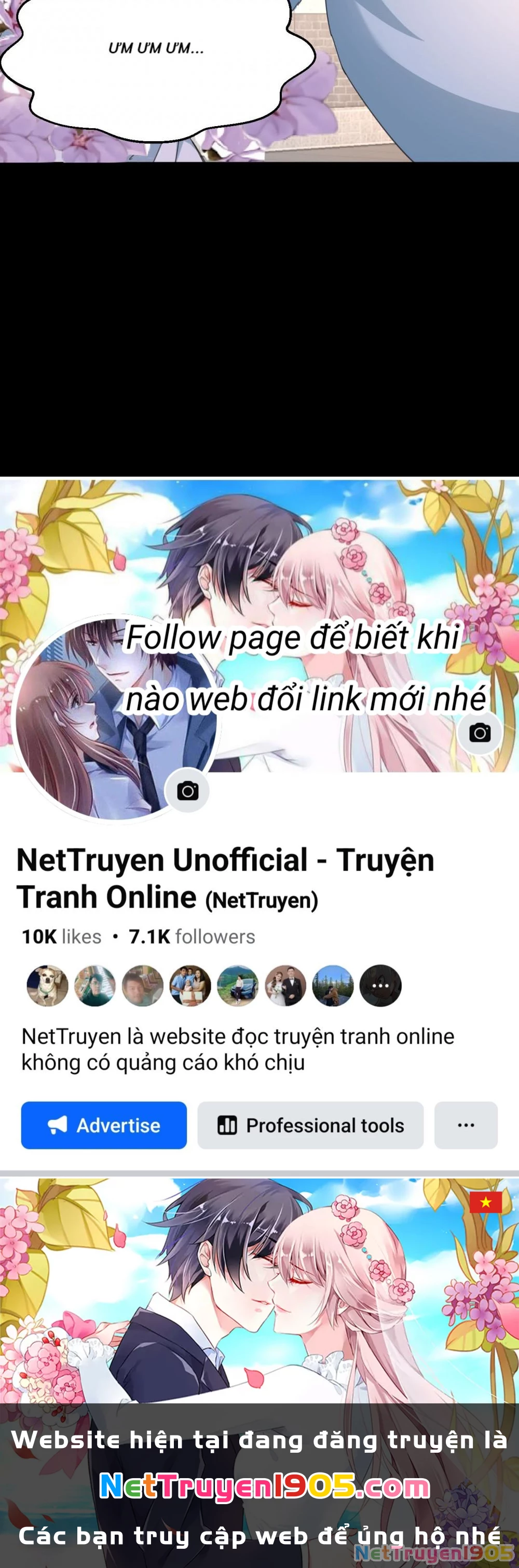 Giang Sơn Mỹ Nam Nhập Trướng Ta Chapter 80 - 35