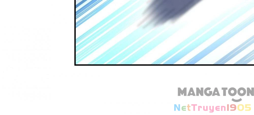 Giang Sơn Mỹ Nam Nhập Trướng Ta Chapter 81 - 13