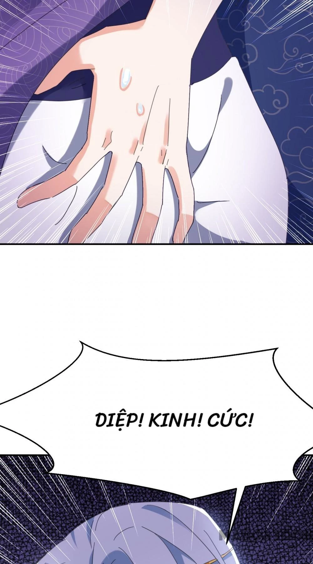 Giang Sơn Mỹ Nam Nhập Trướng Ta Chapter 81 - 23