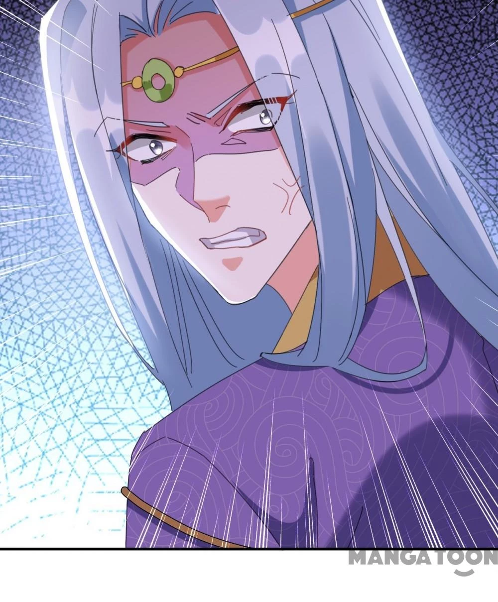 Giang Sơn Mỹ Nam Nhập Trướng Ta Chapter 81 - 24