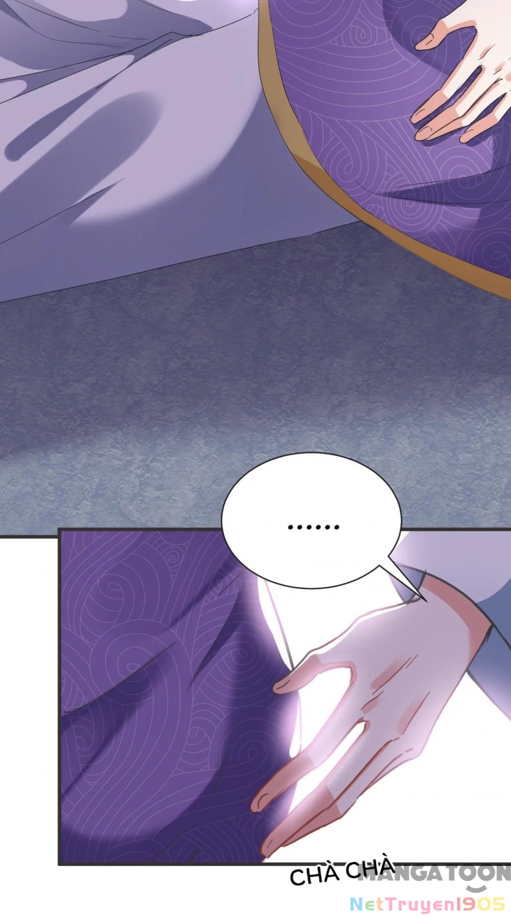 Giang Sơn Mỹ Nam Nhập Trướng Ta Chapter 81 - 26