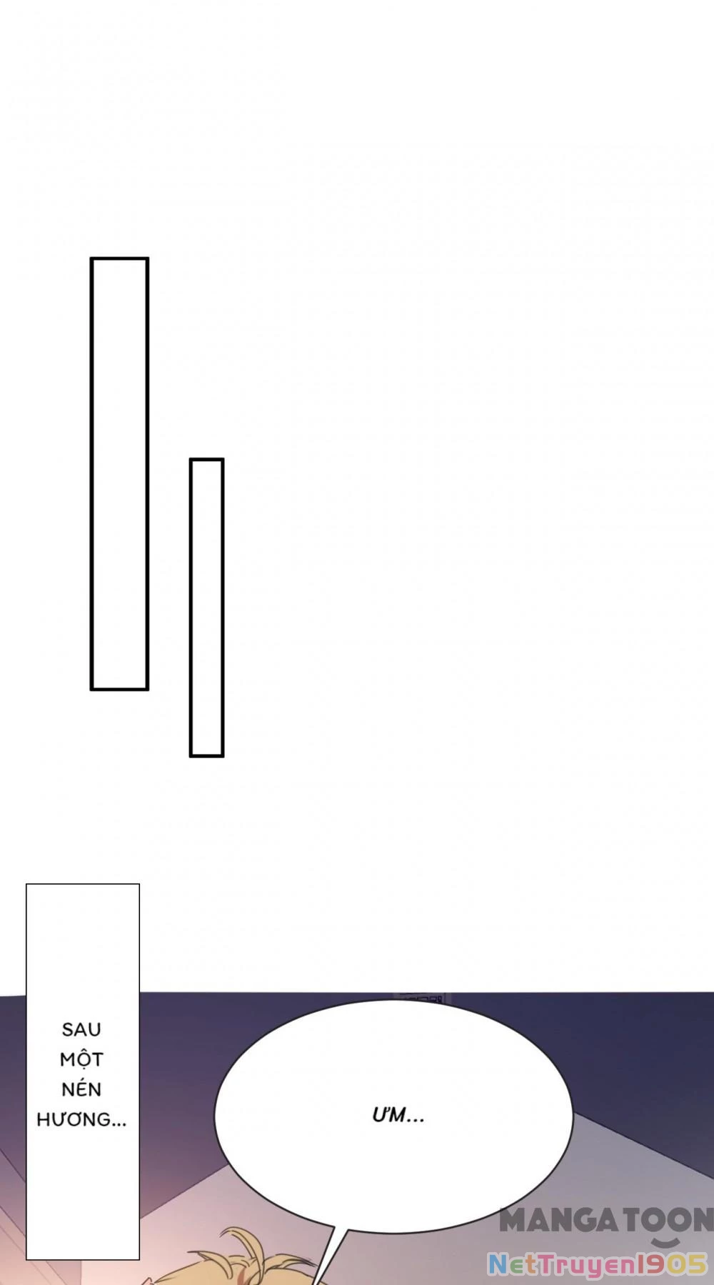 Giang Sơn Mỹ Nam Nhập Trướng Ta Chapter 82 - 6