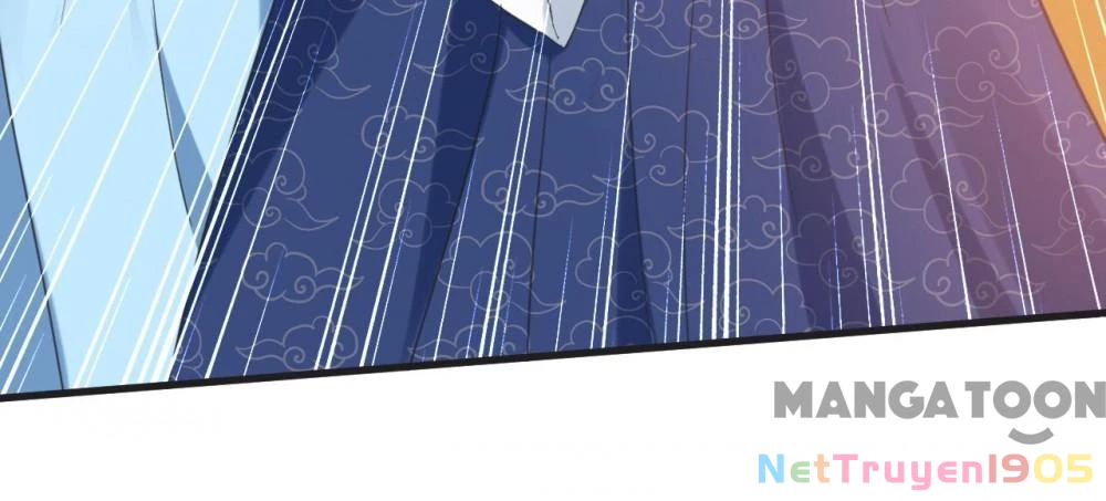 Giang Sơn Mỹ Nam Nhập Trướng Ta Chapter 82 - 11