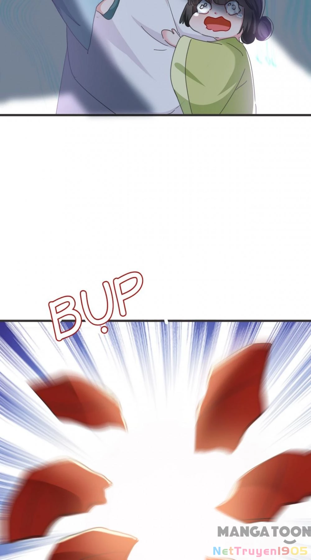 Giang Sơn Mỹ Nam Nhập Trướng Ta Chapter 82 - 19