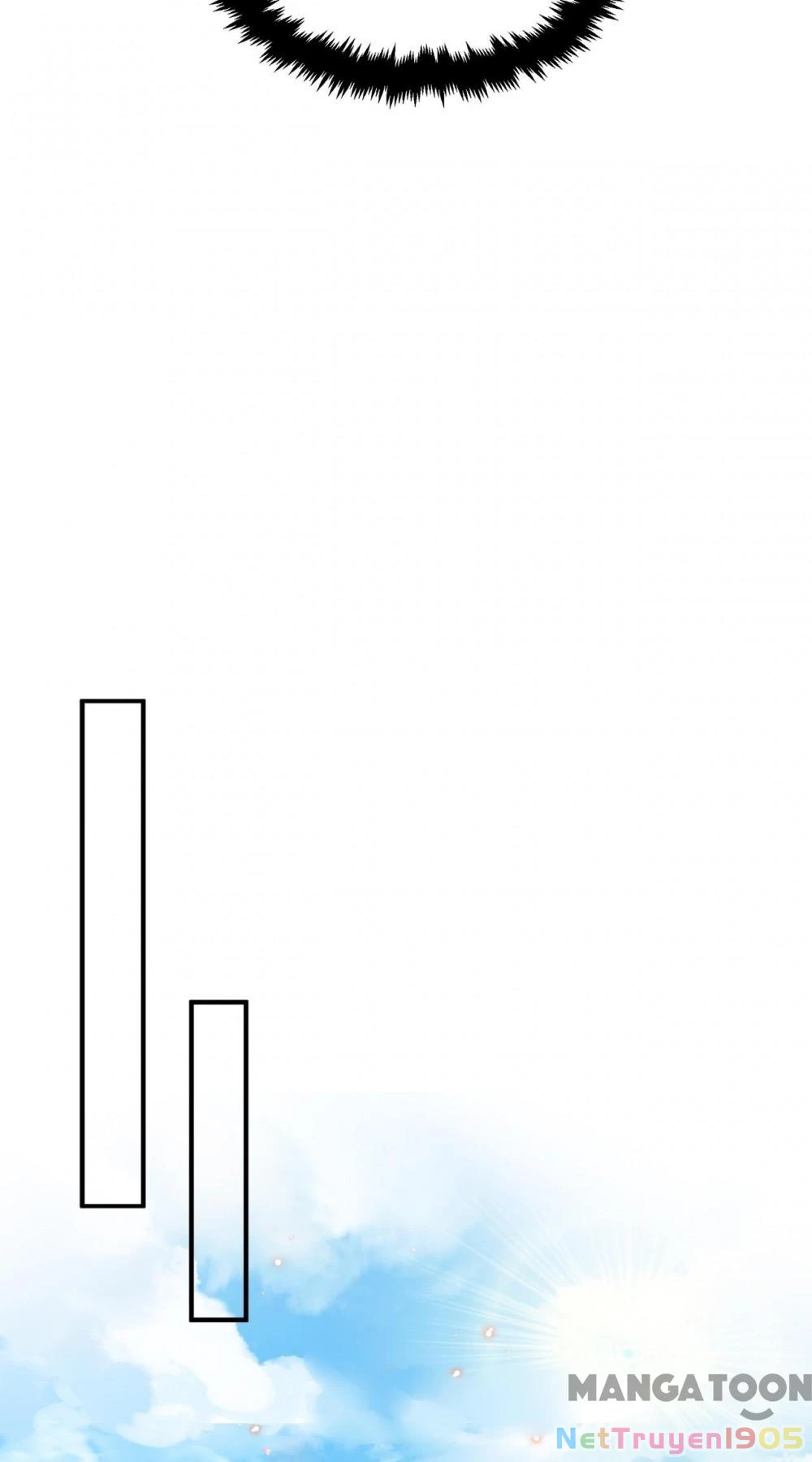 Giang Sơn Mỹ Nam Nhập Trướng Ta Chapter 82 - 30