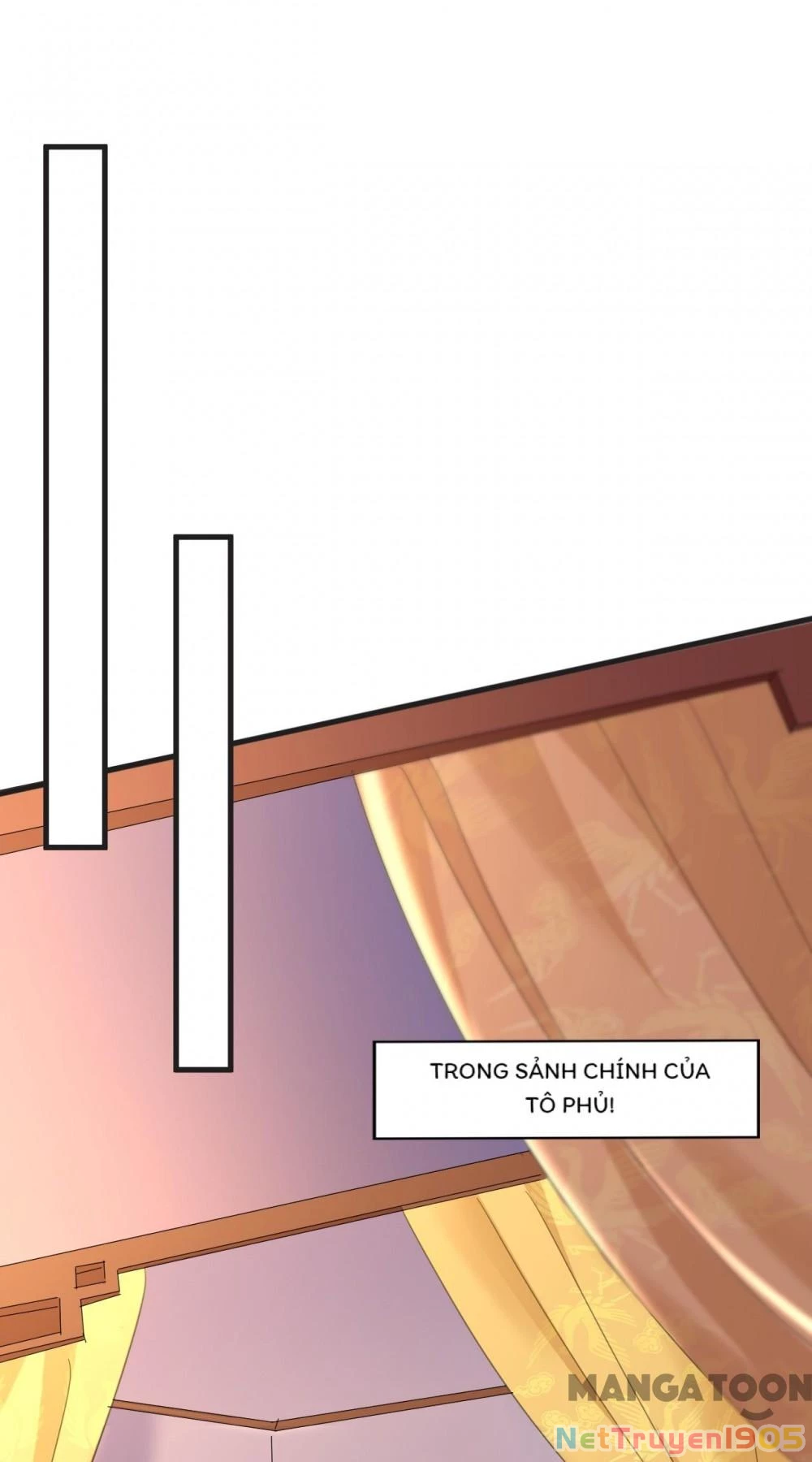 Giang Sơn Mỹ Nam Nhập Trướng Ta Chapter 82 - 34