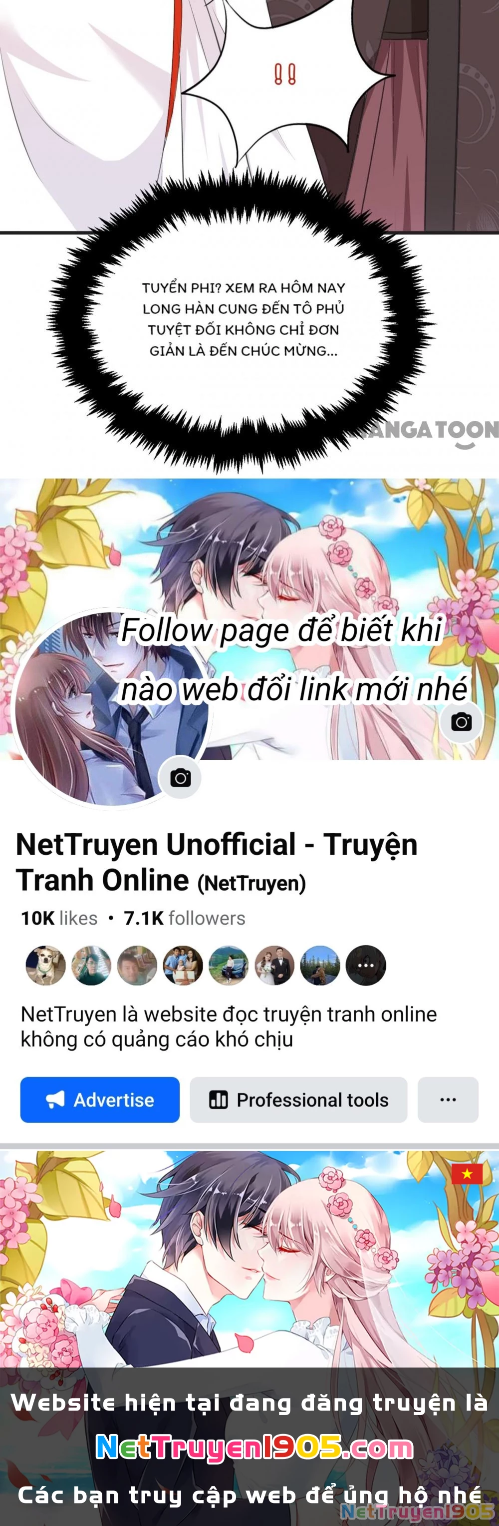 Giang Sơn Mỹ Nam Nhập Trướng Ta Chapter 82 - 42