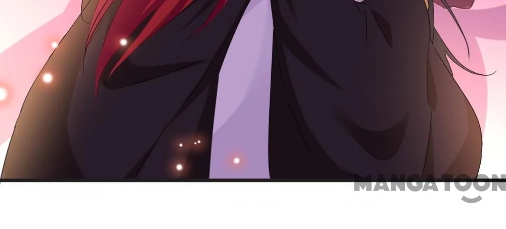 Giang Sơn Mỹ Nam Nhập Trướng Ta Chapter 83 - 13