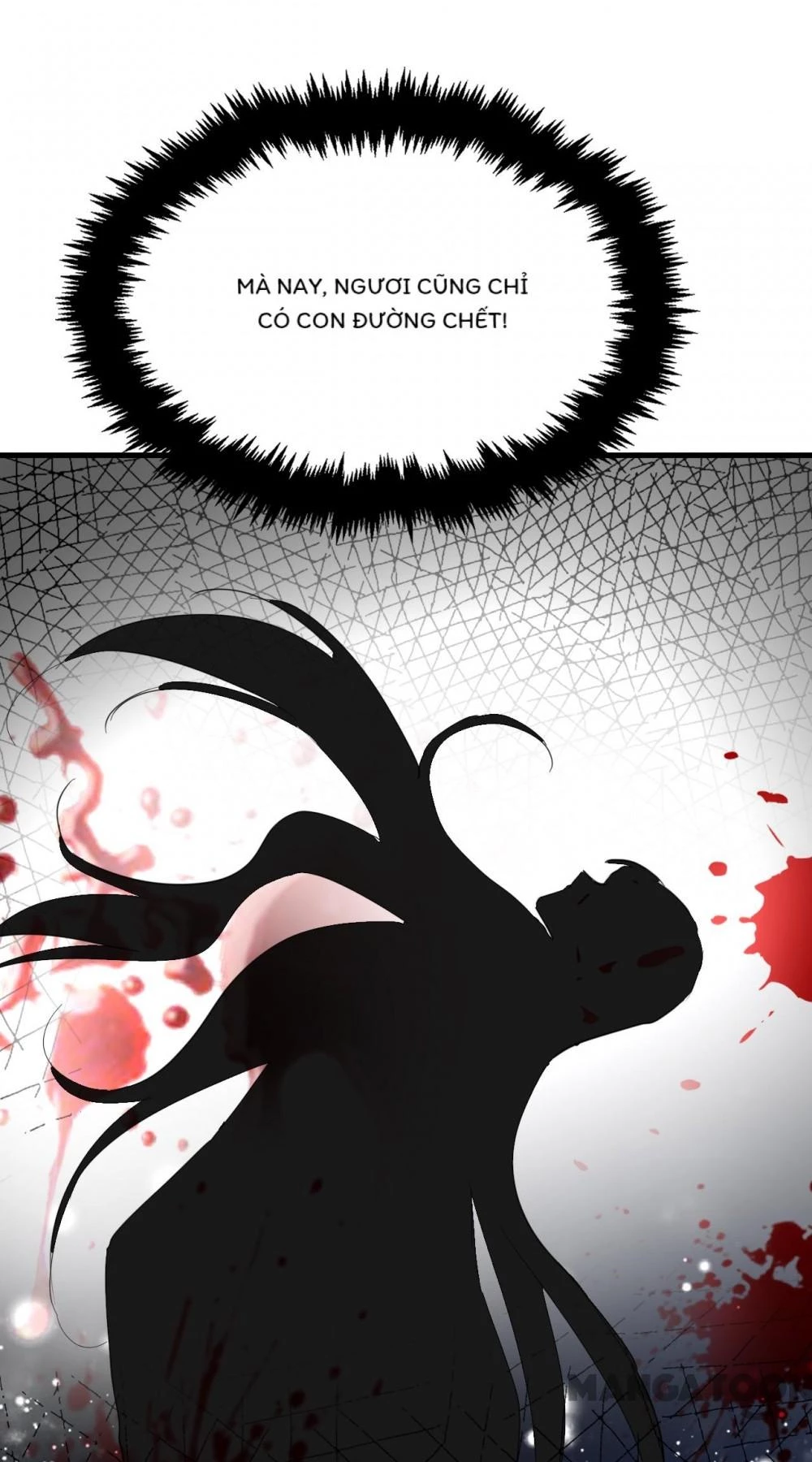 Giang Sơn Mỹ Nam Nhập Trướng Ta Chapter 83 - 14