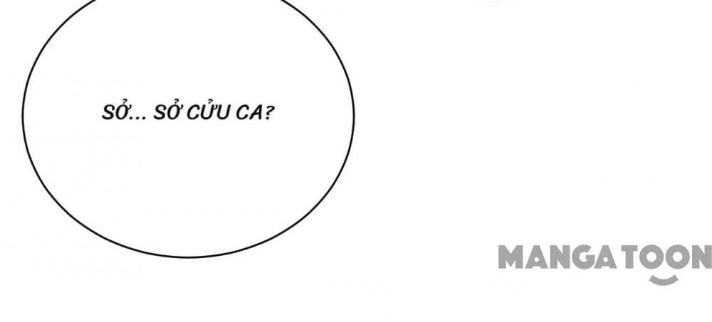 Giang Sơn Mỹ Nam Nhập Trướng Ta Chapter 83 - 24
