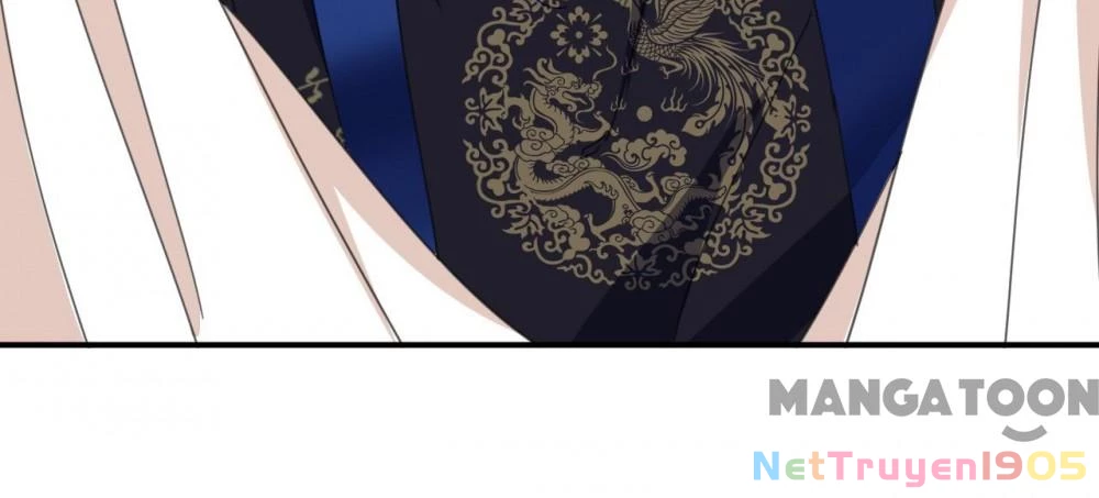 Giang Sơn Mỹ Nam Nhập Trướng Ta Chapter 84 - 11