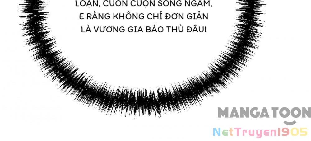 Giang Sơn Mỹ Nam Nhập Trướng Ta Chapter 84 - 22