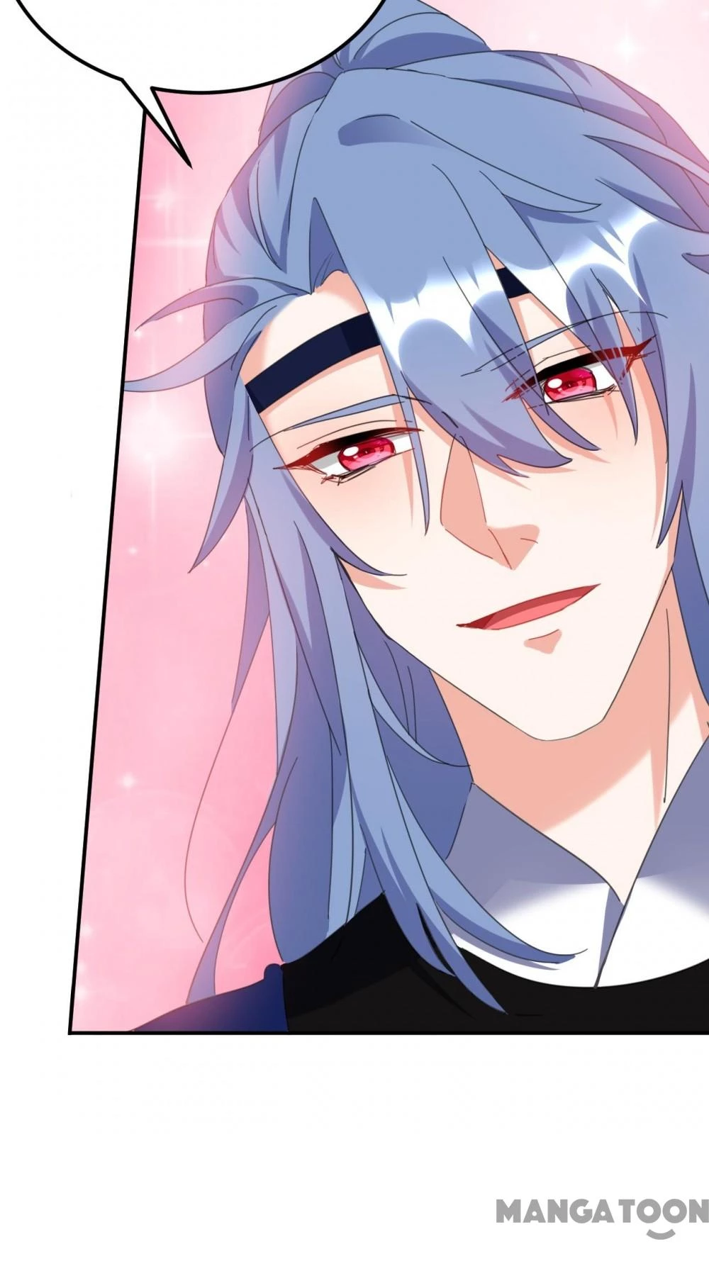 Giang Sơn Mỹ Nam Nhập Trướng Ta Chapter 85 - 7