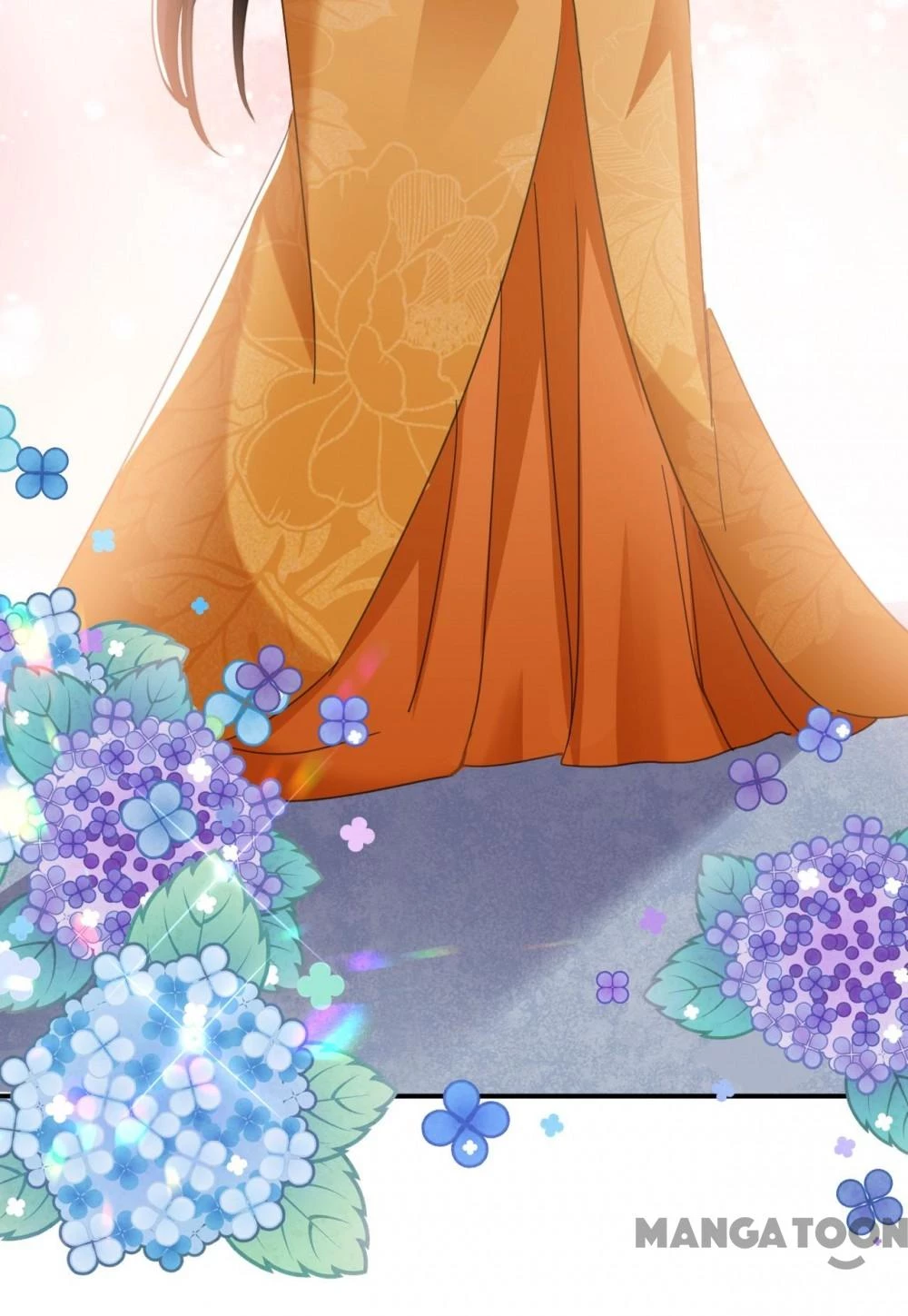 Giang Sơn Mỹ Nam Nhập Trướng Ta Chapter 85 - 13