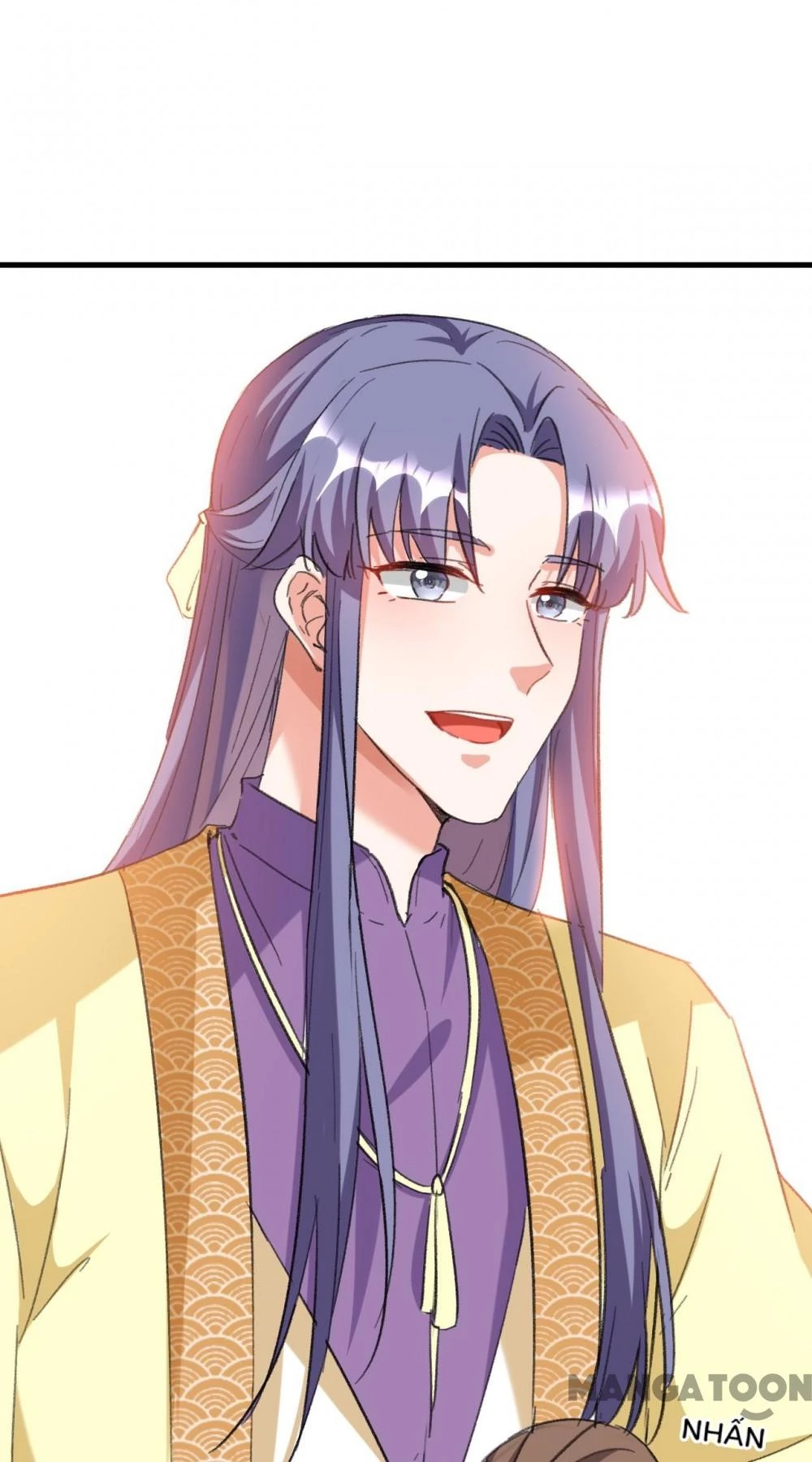 Giang Sơn Mỹ Nam Nhập Trướng Ta Chapter 85 - 25