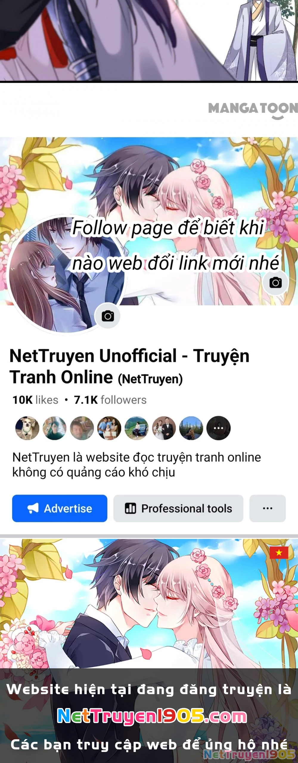 Giang Sơn Mỹ Nam Nhập Trướng Ta Chapter 85 - 35