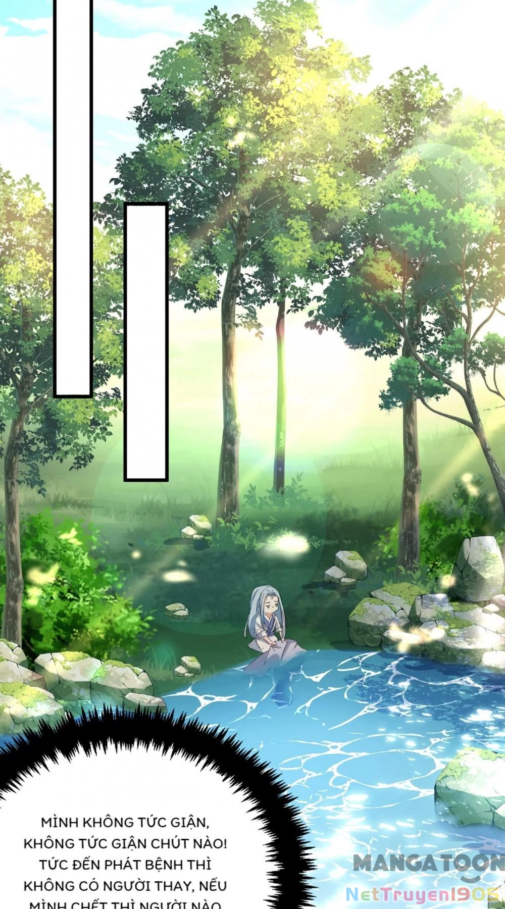 Giang Sơn Mỹ Nam Nhập Trướng Ta Chapter 86 - 5