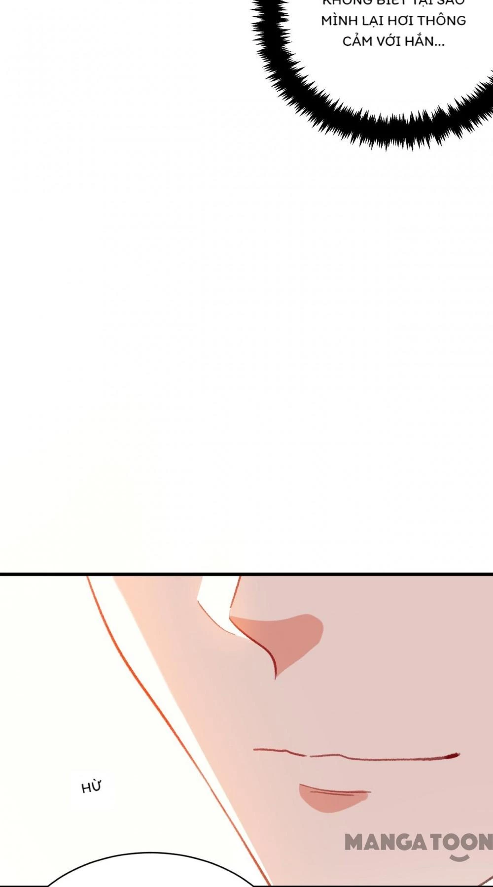 Giang Sơn Mỹ Nam Nhập Trướng Ta Chapter 86 - 8