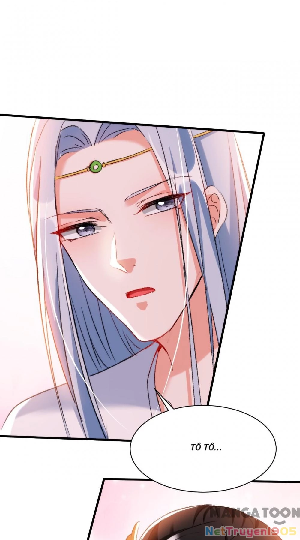 Giang Sơn Mỹ Nam Nhập Trướng Ta Chapter 86 - 12