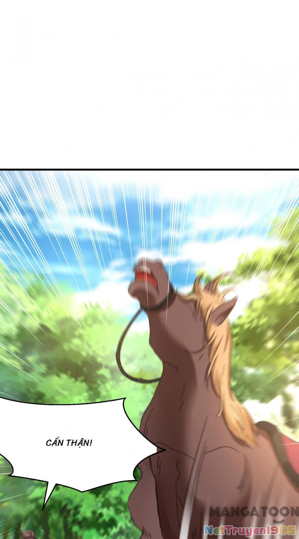 Giang Sơn Mỹ Nam Nhập Trướng Ta Chapter 86 - 24