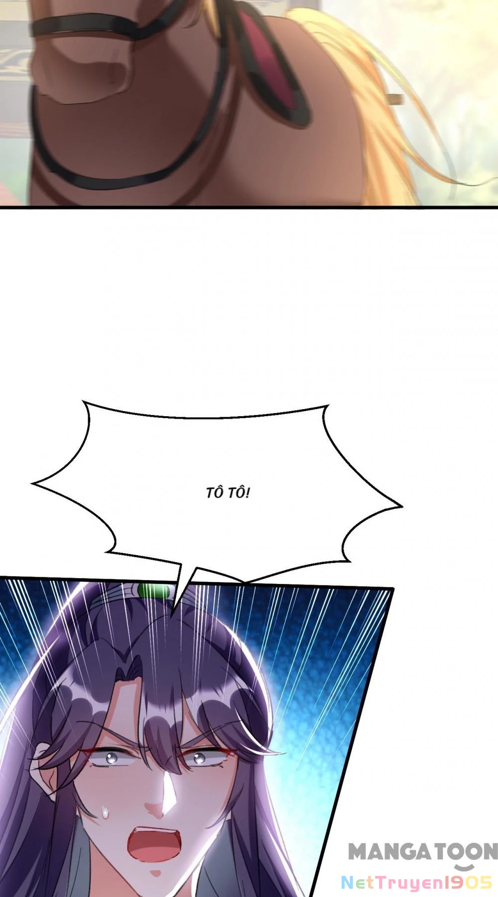 Giang Sơn Mỹ Nam Nhập Trướng Ta Chapter 86 - 27