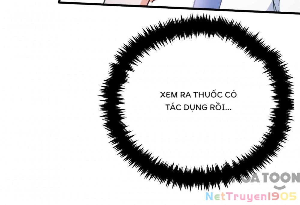 Giang Sơn Mỹ Nam Nhập Trướng Ta Chapter 86 - 29