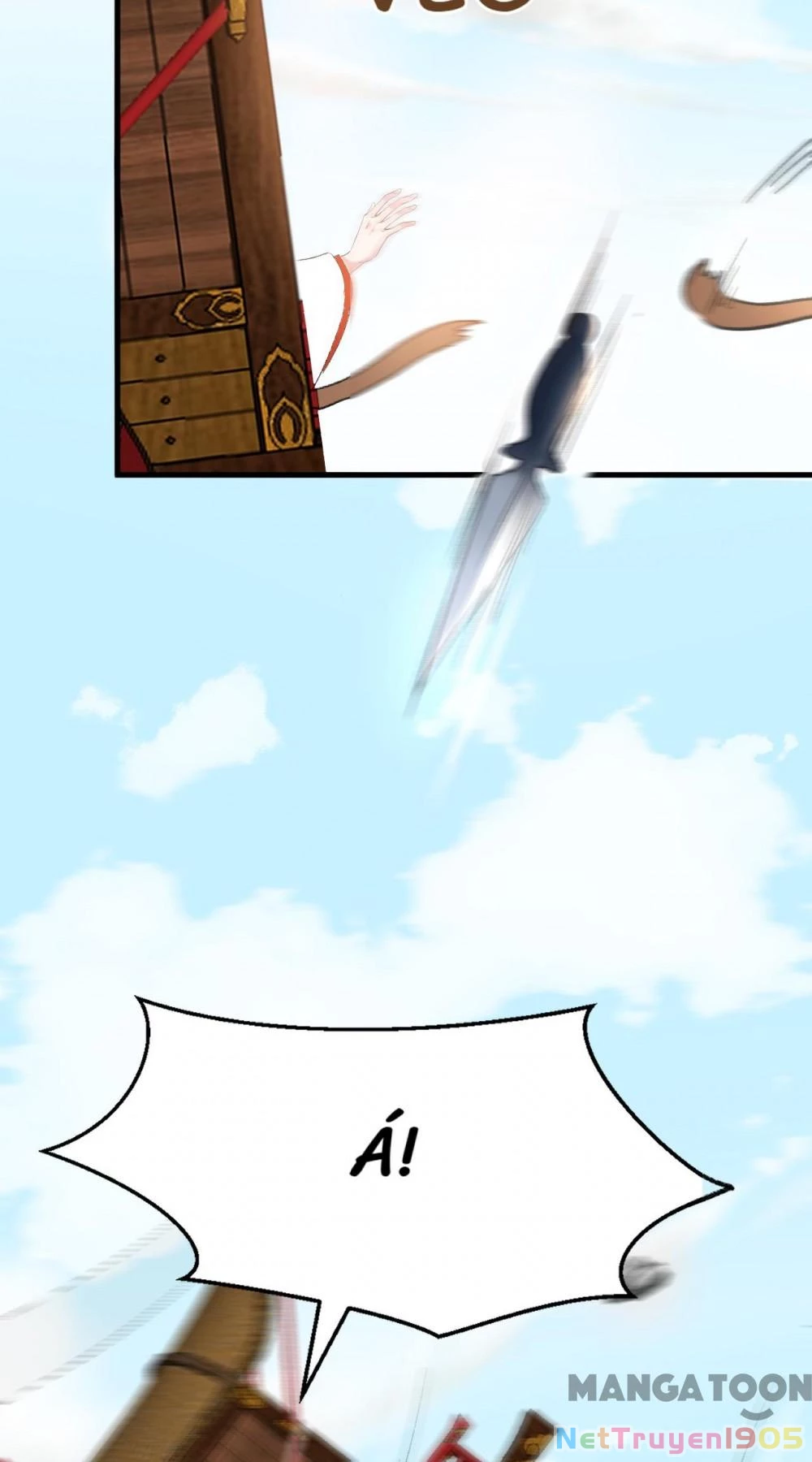 Giang Sơn Mỹ Nam Nhập Trướng Ta Chapter 87 - 12