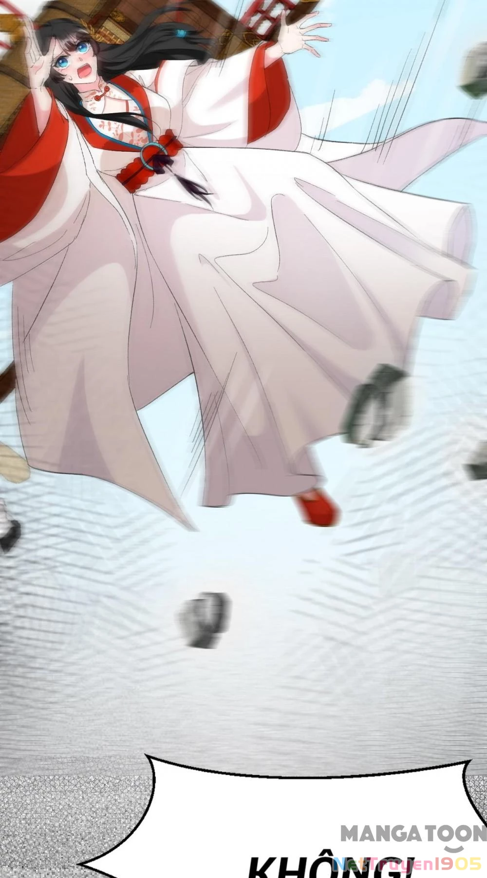 Giang Sơn Mỹ Nam Nhập Trướng Ta Chapter 87 - 13