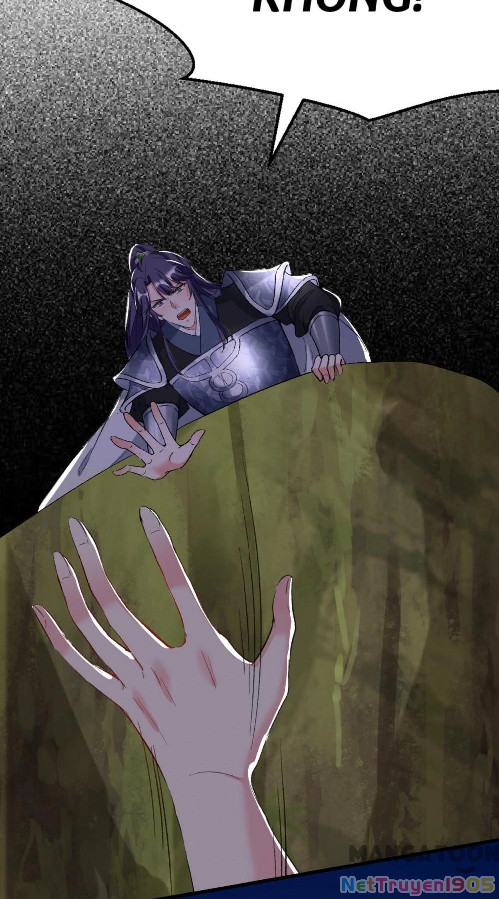 Giang Sơn Mỹ Nam Nhập Trướng Ta Chapter 87 - 14