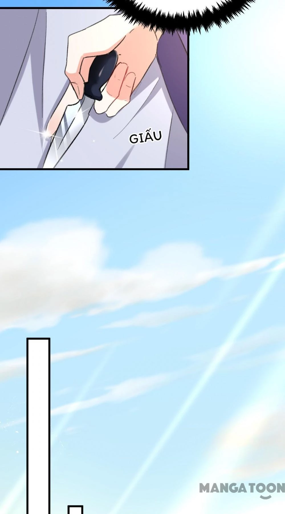 Giang Sơn Mỹ Nam Nhập Trướng Ta Chapter 87 - 18