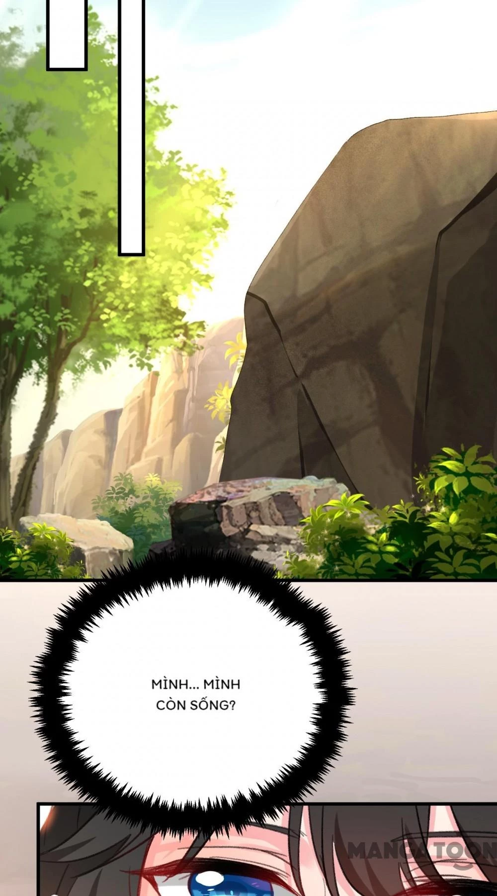 Giang Sơn Mỹ Nam Nhập Trướng Ta Chapter 87 - 19